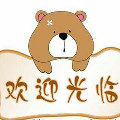 KK动漫周边
