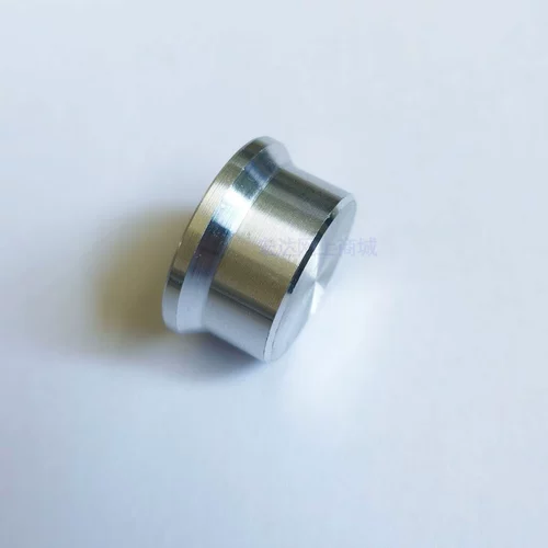 Подвесная шлюдирующая машина шестерня ручка шляпа ручка выключателя ручка металлическая ручка d -обработка ручка рот ручка