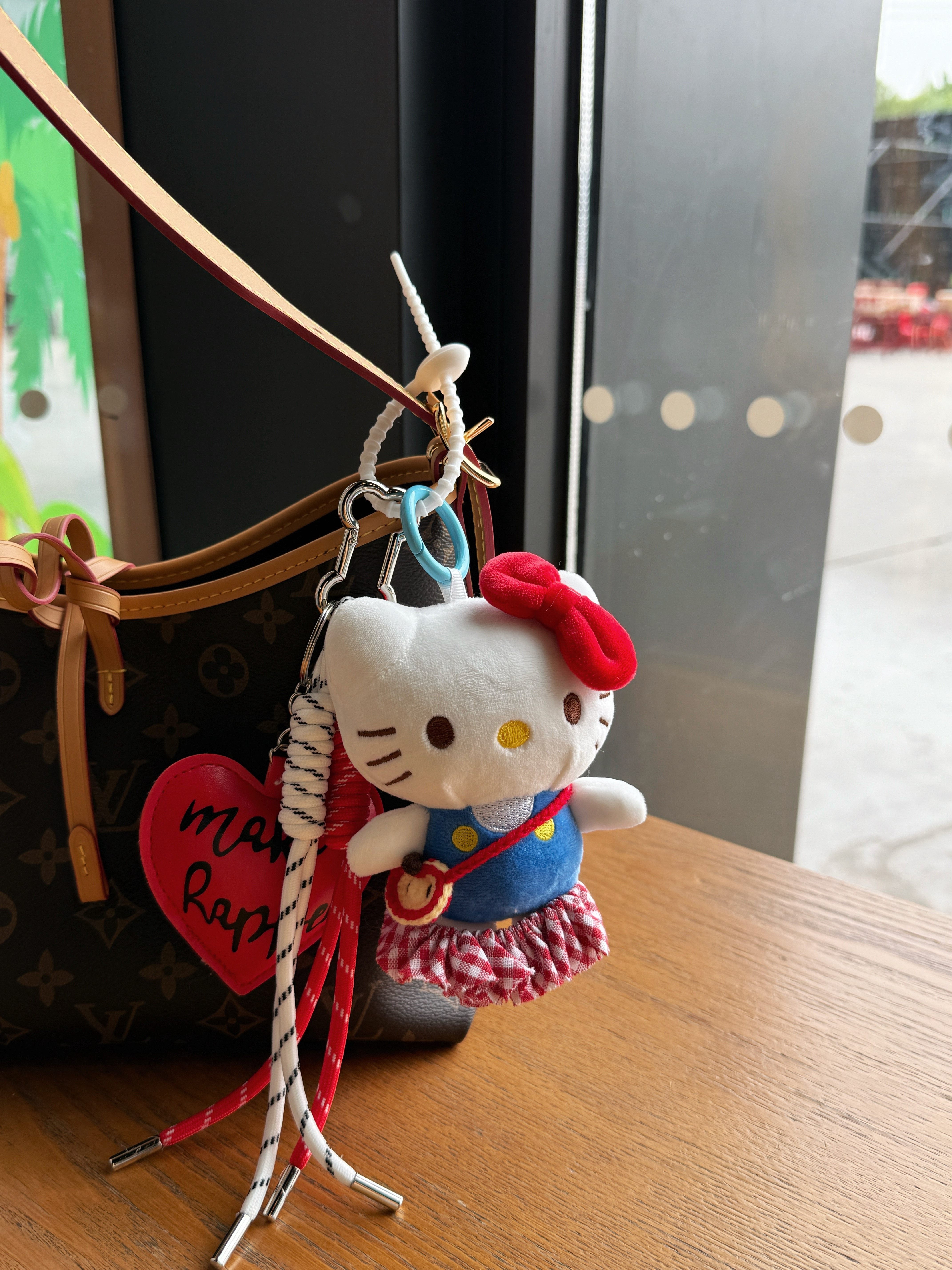 多米好物DUOMI