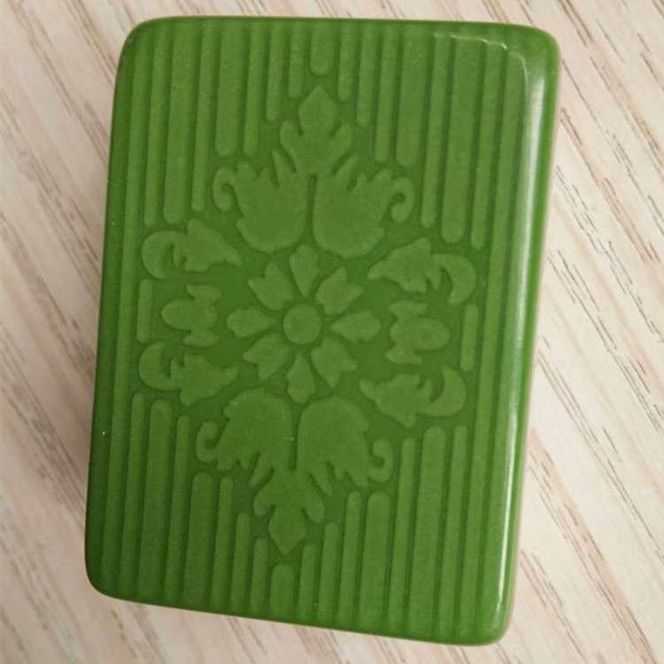 Bộ phận máy Mahjong tự động Thẻ đơn Mahjong Phù hợp với thẻ Mahjong - Các lớp học Mạt chược / Cờ vua / giáo dục giá bộ cờ vua