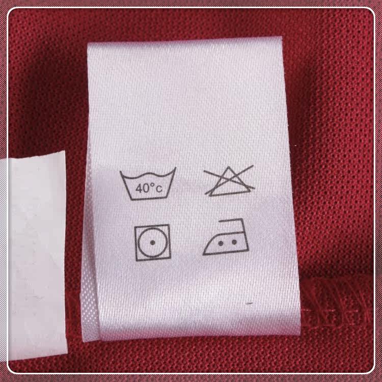 Polo sport homme E62-03274108 - Ref 555543 Image 29
