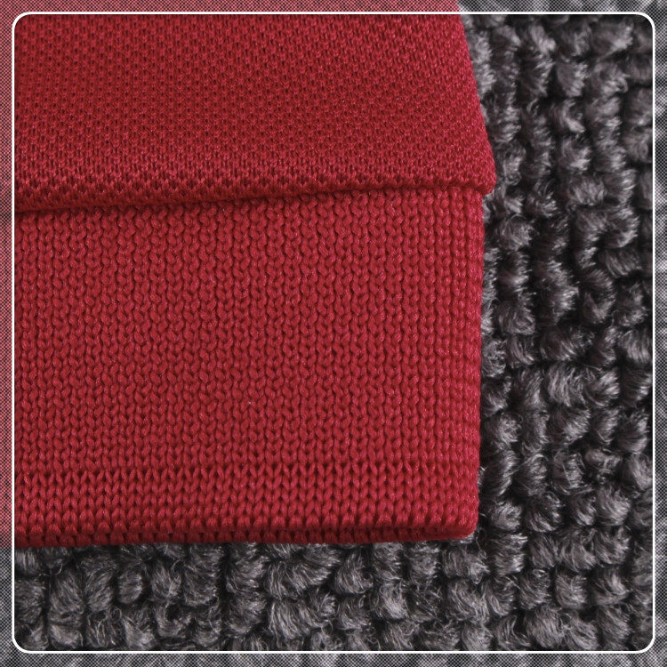 Polo sport homme E62-03274108 - Ref 555543 Image 23