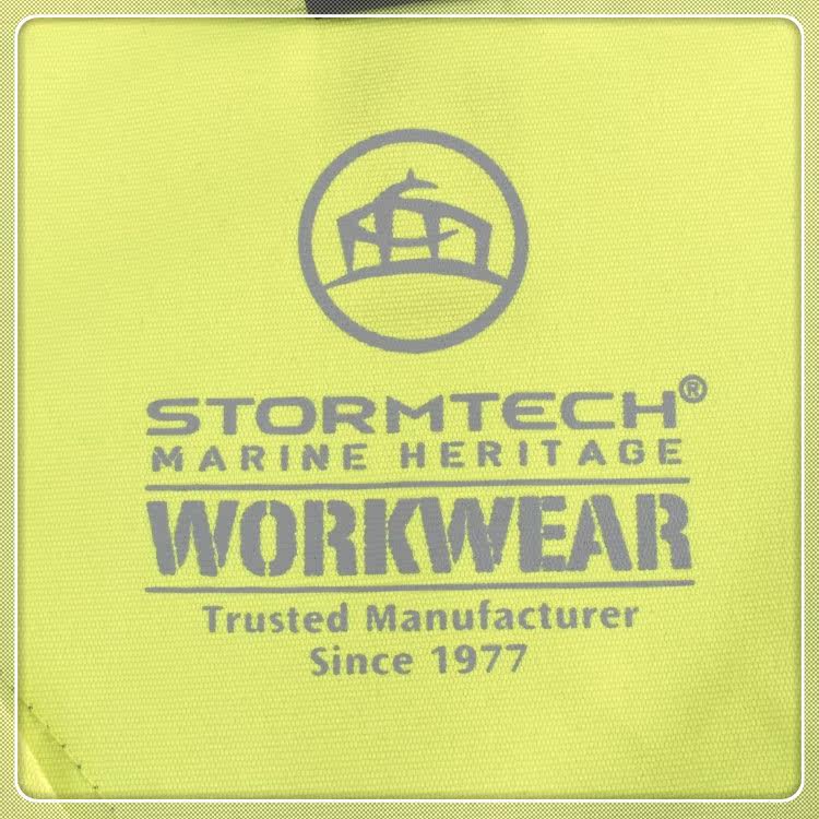 Débardeur sport homme B083-03123103 - Ref 537814 Image 19