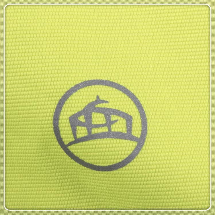 Débardeur sport homme B083-03123103 - Ref 537814 Image 25