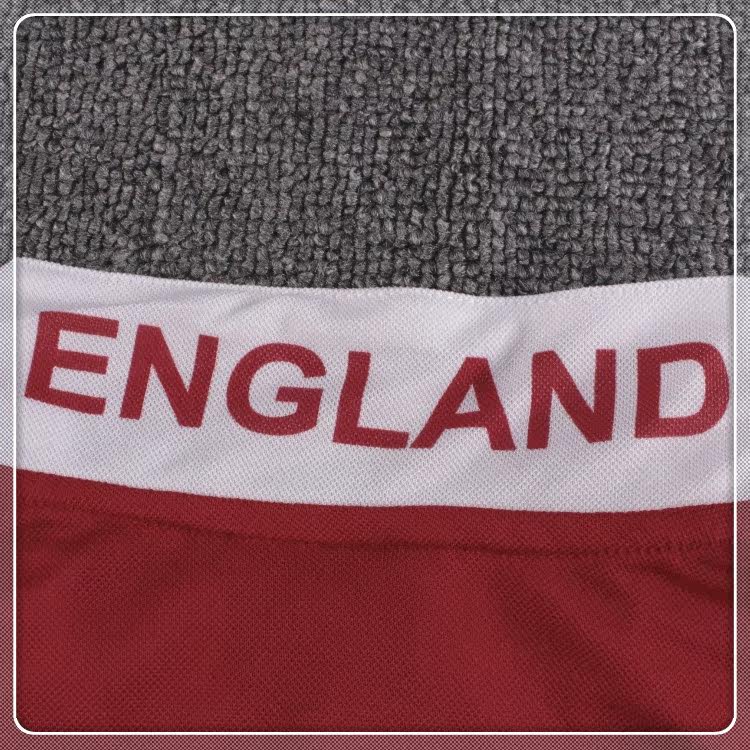 Polo sport homme E62-03274108 - Ref 555543 Image 27