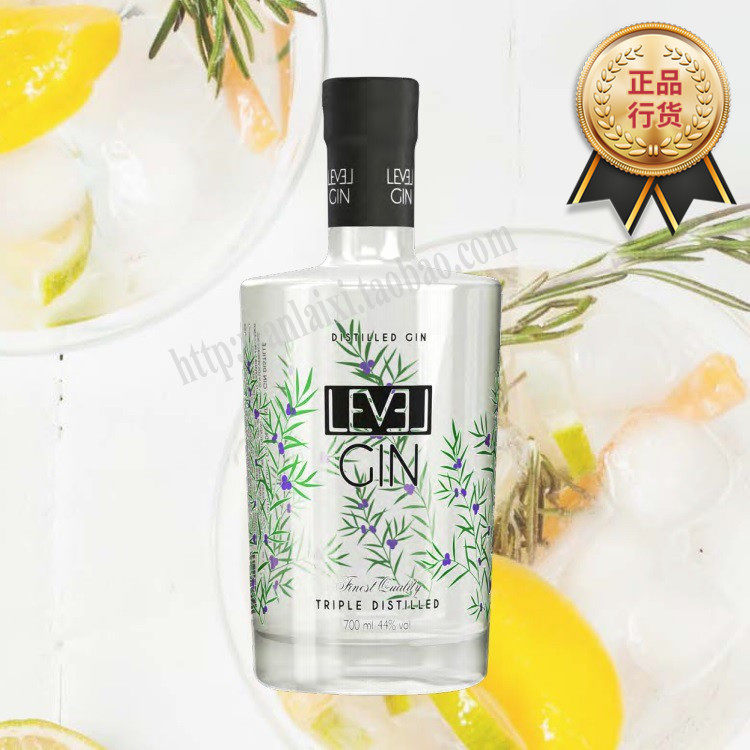 Orange blossom perfume) Spanish Rivode gin gin tonic gin tonic