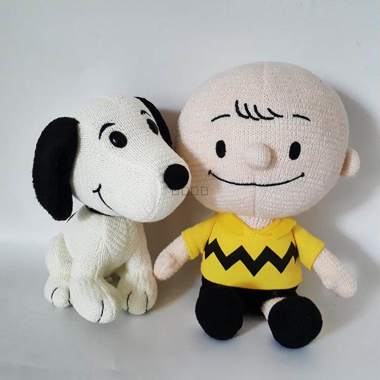 Japan Limits Universal Dog Dog Special