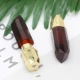 Tự làm son môi ống son môi rỗng ống tròn son môi vuông vỏ công cụ khuôn 12,1 mm mm - Tự làm khuôn nướng