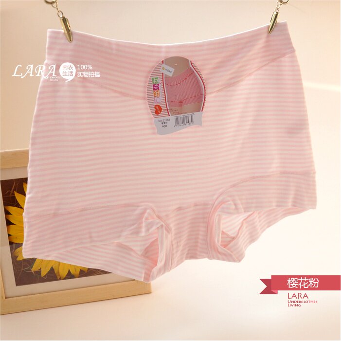 Slip en coton - Ref 642645 Image 44