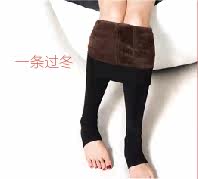 Slip en coton - Ref 642813 Image 19