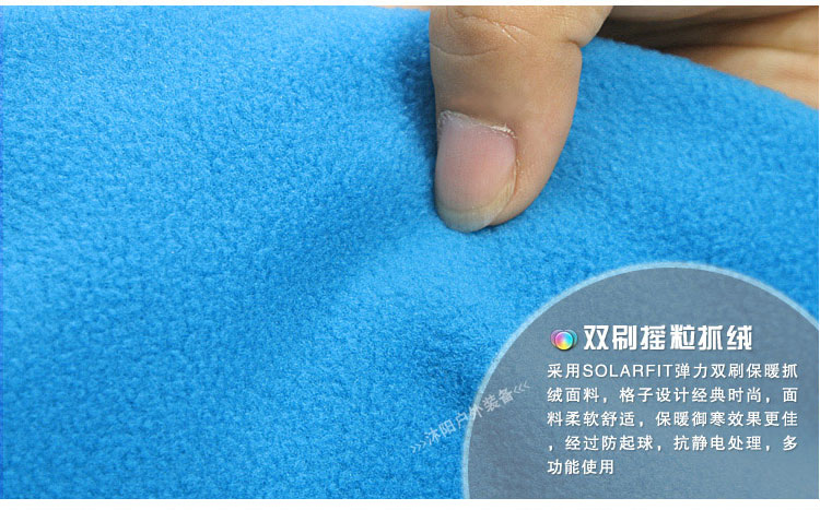 Túi ngủ lông cừu cho người lớn trong nhà túi ngủ lót mùa thu và mùa đông ngoài trời dày siêu nhẹ ấm áp mùa xuân mùa hè ăn trưa nhà nghỉ túi ngủ túi ngủ cho trẻ em