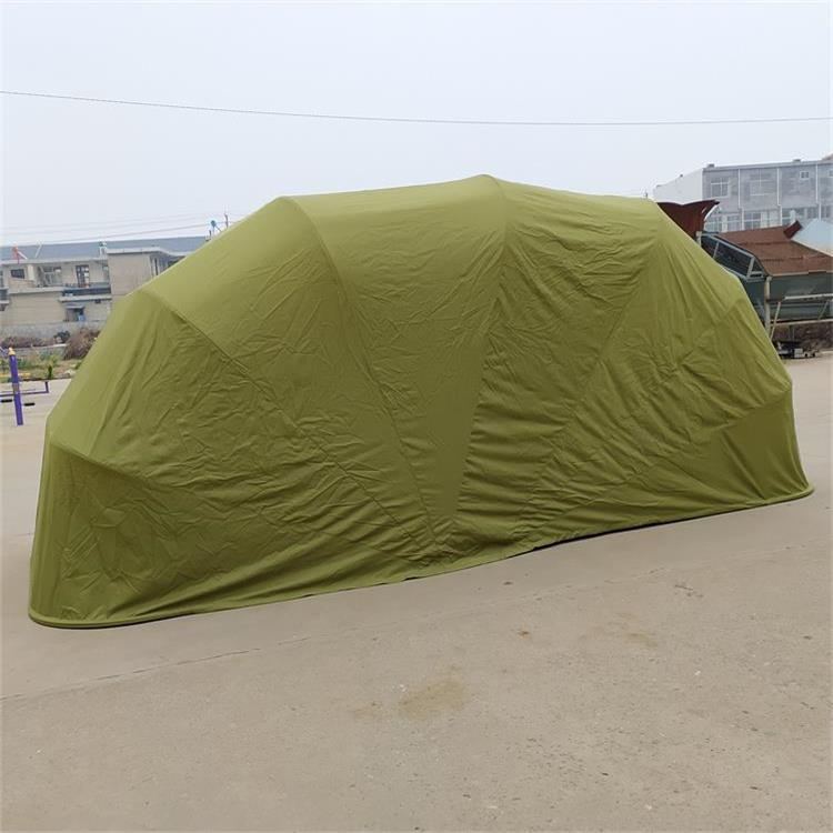 Mobile Hydraulic Parking Shed, Foldable Car Garage, Simple Retractable Sunshade, Automatic Awning, Rainproof Outdoor Car Cover Mobile Hydraulic Parking Shed, Foldable Car Garage, Simple Retractable Sunshade, Automatic Awning, Rainproof Outdoor Car Cover