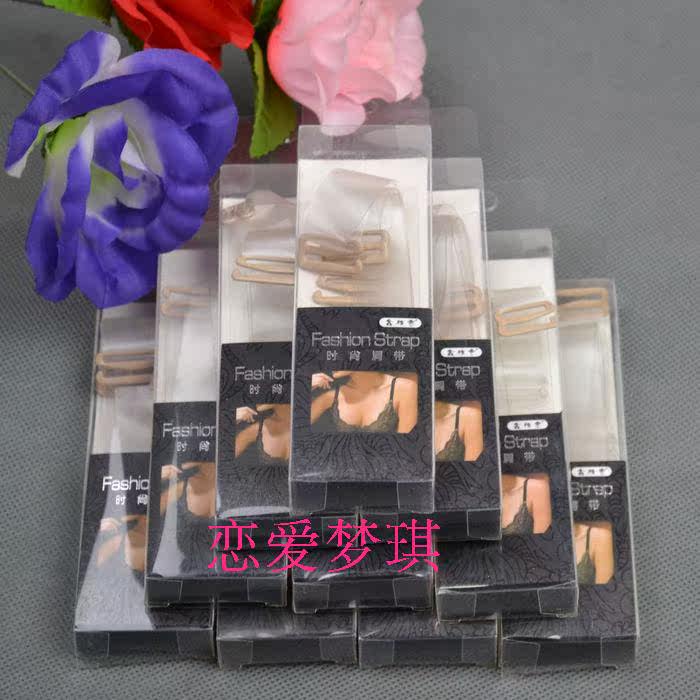 Sangles pour lingerie - Ref 805884 Image 7