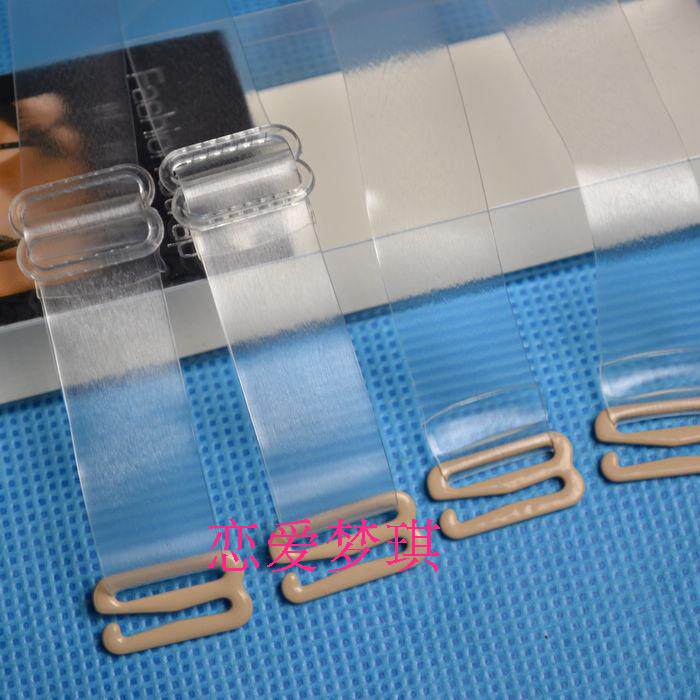 Sangles pour lingerie - Ref 805884 Image 15