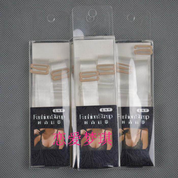 Sangles pour lingerie - Ref 805884 Image 10