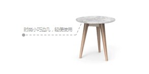 Time Quiet Dye Corner Few Le Zhi Bao Italian Landscape Pattern Smoke Glass Countertop 1531