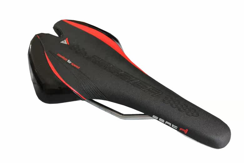 Selle de vélo Mountain Bike JESSICA - Ref 2351623 Image 7