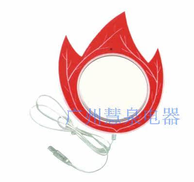 Chauffe mug USB - Ref 392540 Image 35