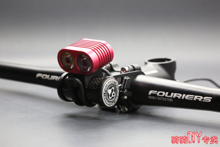 Tableau de bord vélo - Ref 2418845 Image 12