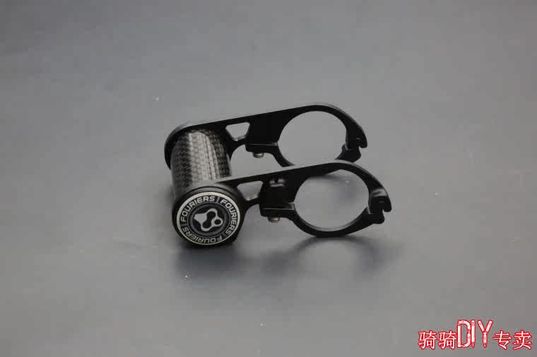 Tableau de bord vélo - Ref 2418845 Image 18