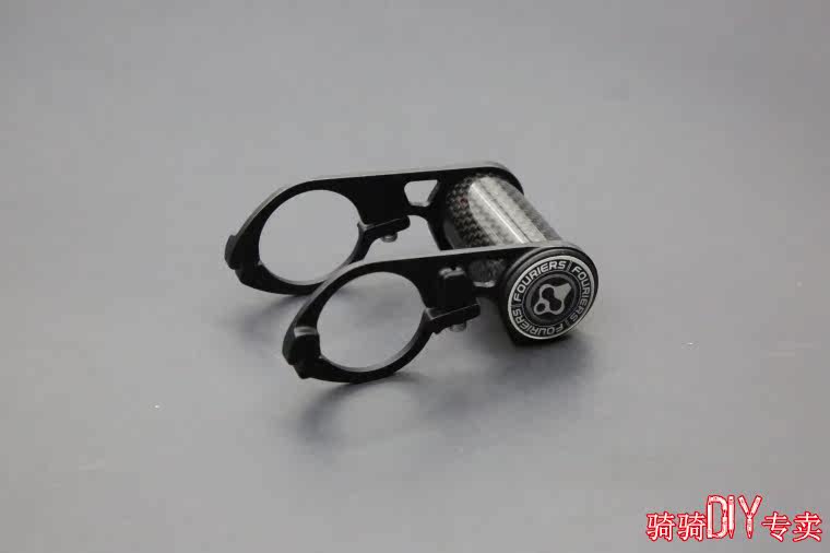 Tableau de bord vélo - Ref 2418845 Image 17