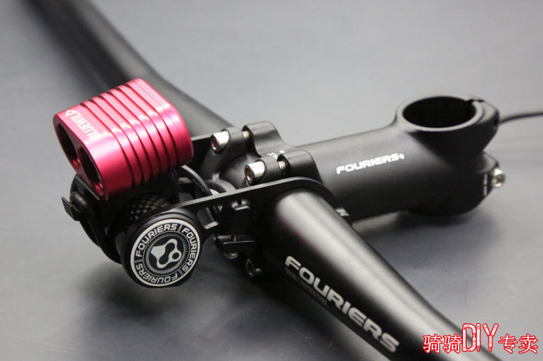 Tableau de bord vélo - Ref 2418845 Image 13