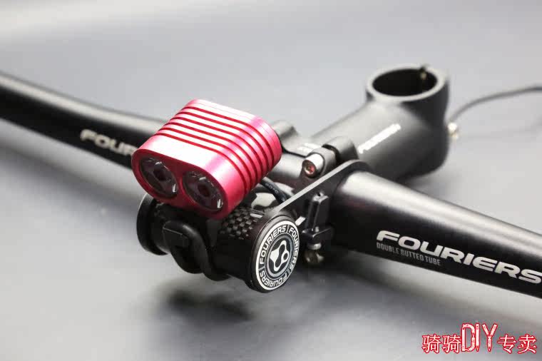 Tableau de bord vélo - Ref 2418845 Image 11