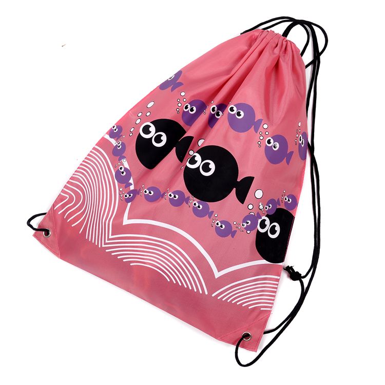 Sac de sport - Ref 13025 Image 8