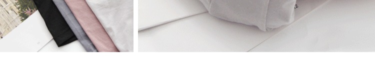 Thoải mái modal cotton đồ lót nam mềm mại thân thiện với thoáng khí eo bốn góc quần xu hướng thanh niên đơn giản - Nam giới quan lot nam