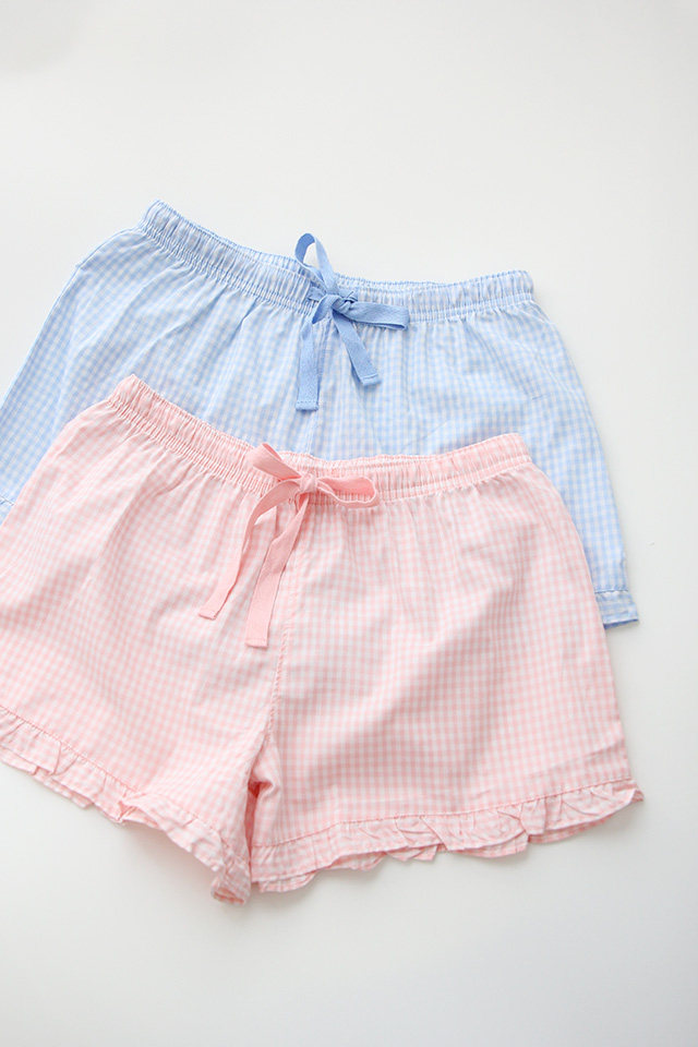 Pantalon pyjama jeunesse - Ref 720086 Image 24