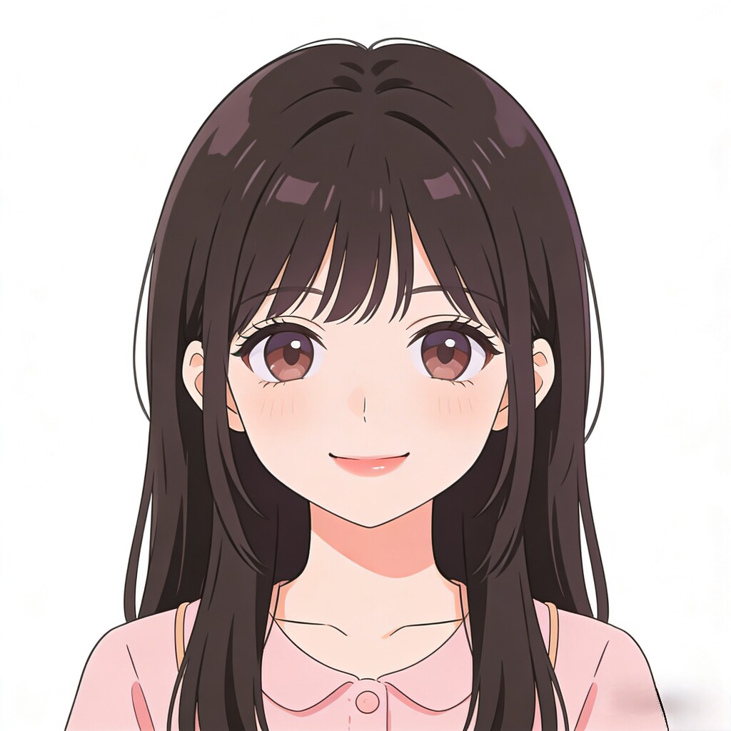 凤梨妈studio