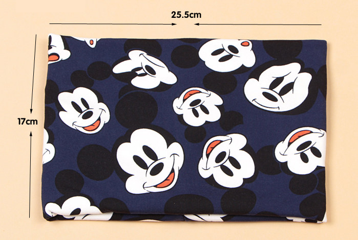 Echarpe enfant - Ref 2142676 Image 25