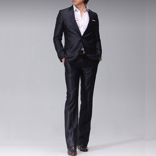 Costume homme - Ref 1579812 Image 34