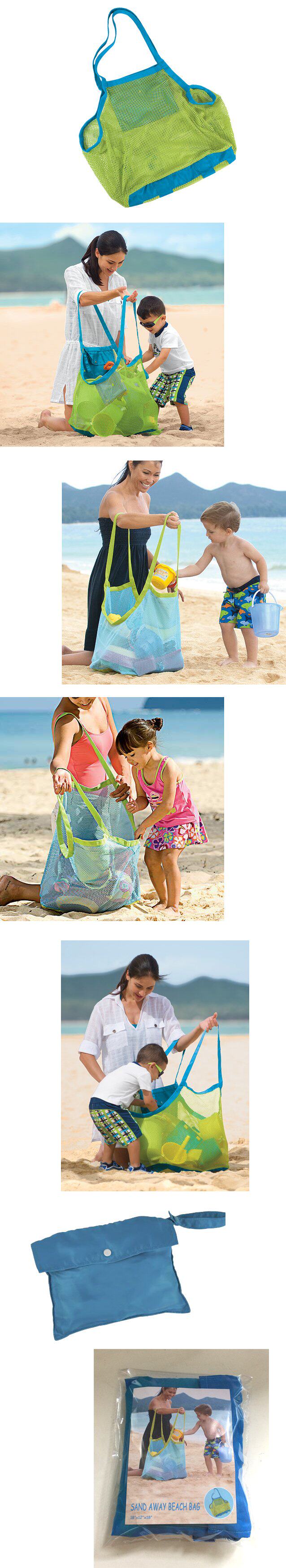Sac de sport - Ref 13946 Image 5