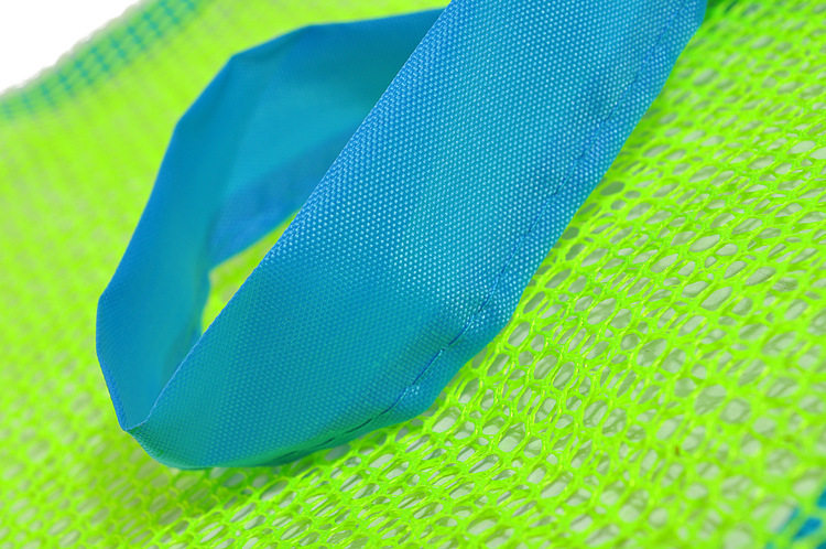 Sac de sport - Ref 10346 Image 11