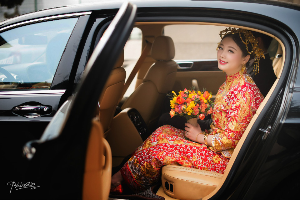 Quanzhou wedding and filming Jinjiang annual meeting event video Shishi Nan'an Hui'an photographer video film travel photo