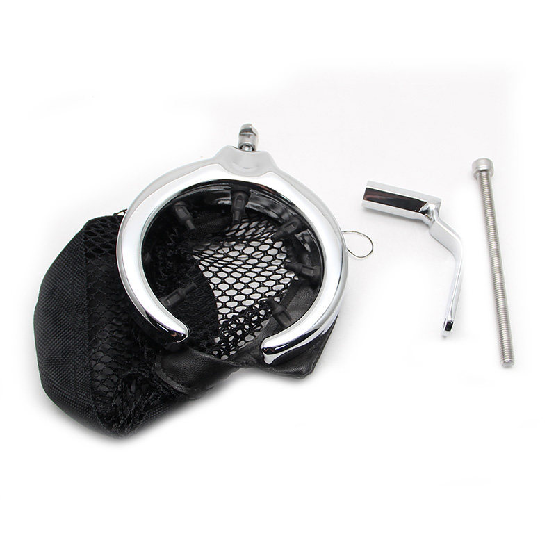 Suitable for Honda Goldwing Goldwing GL1800 F6B water bottle holder drink holder 2001-2015