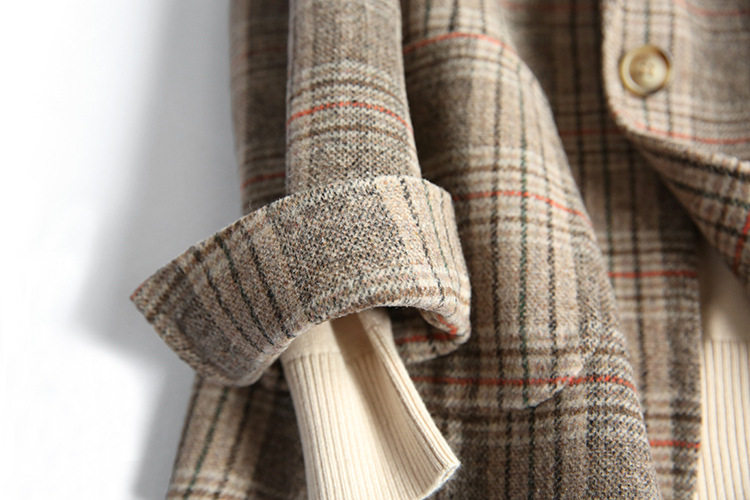 Veste pour femme - Ref 3218766 Image 20