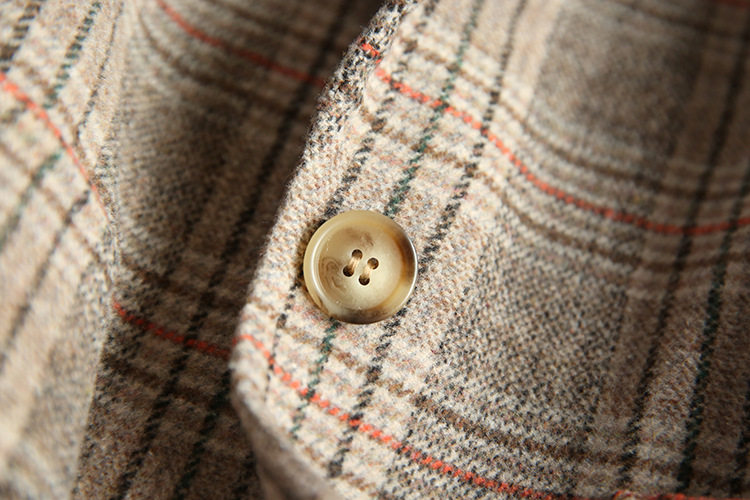 Veste pour femme - Ref 3218766 Image 19