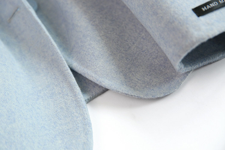 Veste pour femme en Laine - Ref 3220419 Image 23