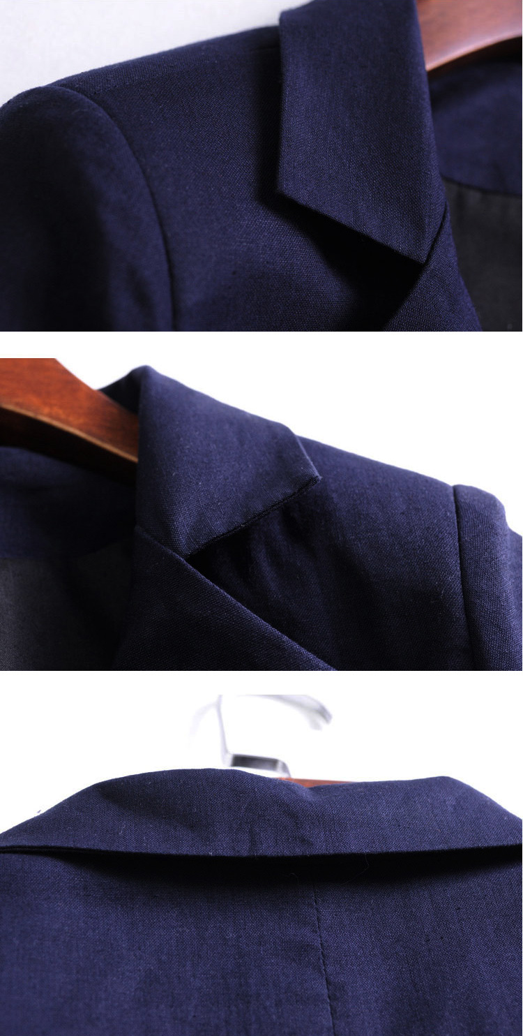Veste pour femme - Ref 3218174 Image 13