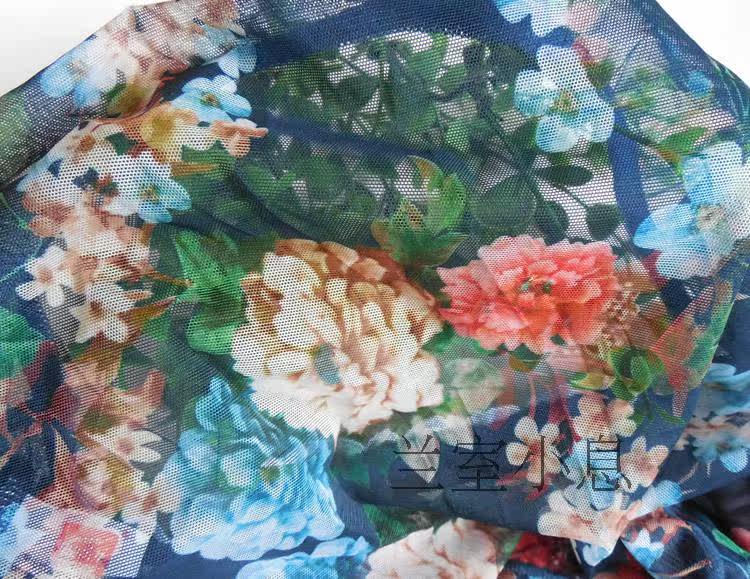 Slip LUNILAI en polyester, polyester,  - Ref 641130 Image 24