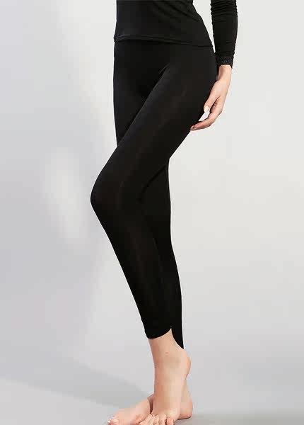Pantalon collant - Ref 774458 Image 3