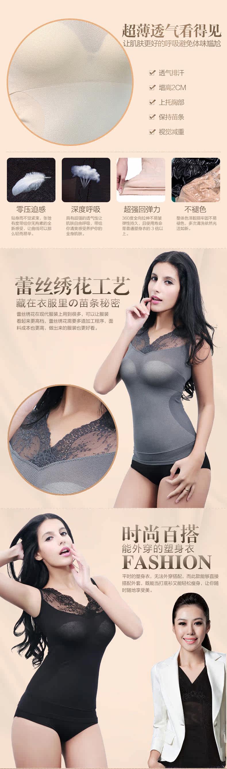 Body - Ref 668337 Image 4