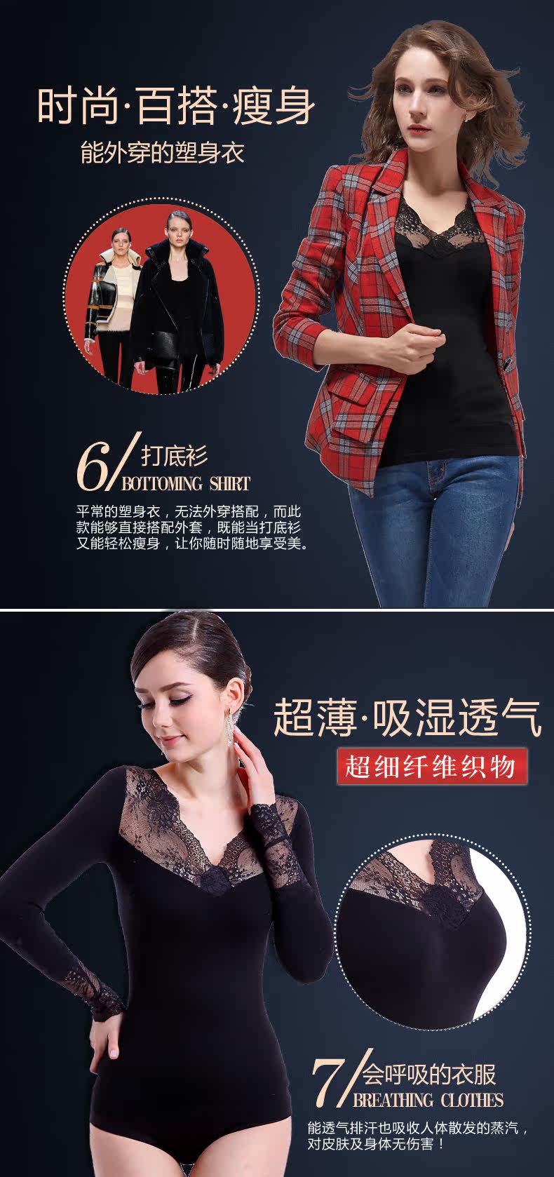Body - Ref 668320 Image 7