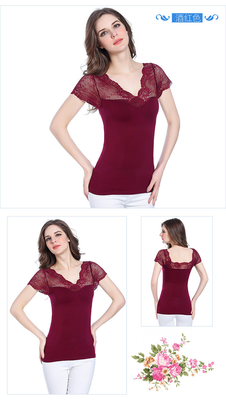 Body 3066, sexy - Ref 668307 Image 21