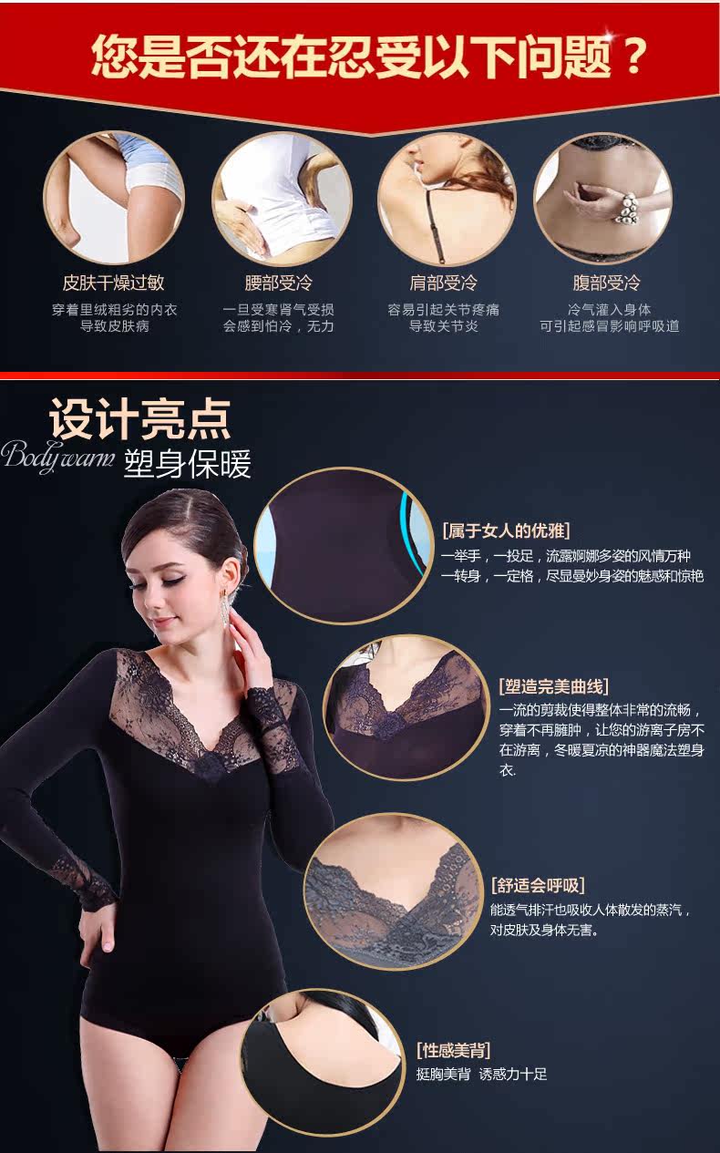 Body - Ref 668320 Image 3