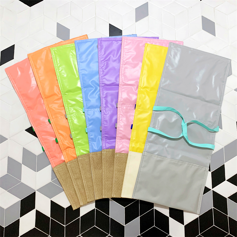 Paradise Stainless Steel Plastic Fiberglass Devil Slide Mat for Children and Adults, Protective Bag, Increased Slip Resistance, Speed Reduction, Anti-Scratch