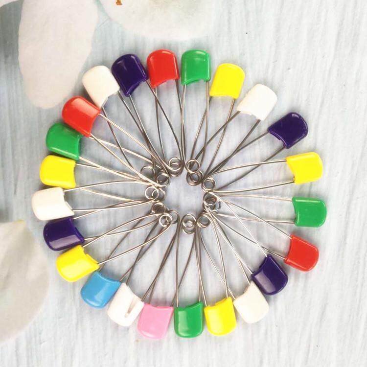 Булавка Булавки качели теги кальян труба золото бирка магазин одежды пряжки контактный брошь ремонту одежды большие зажимы безопасности  Other