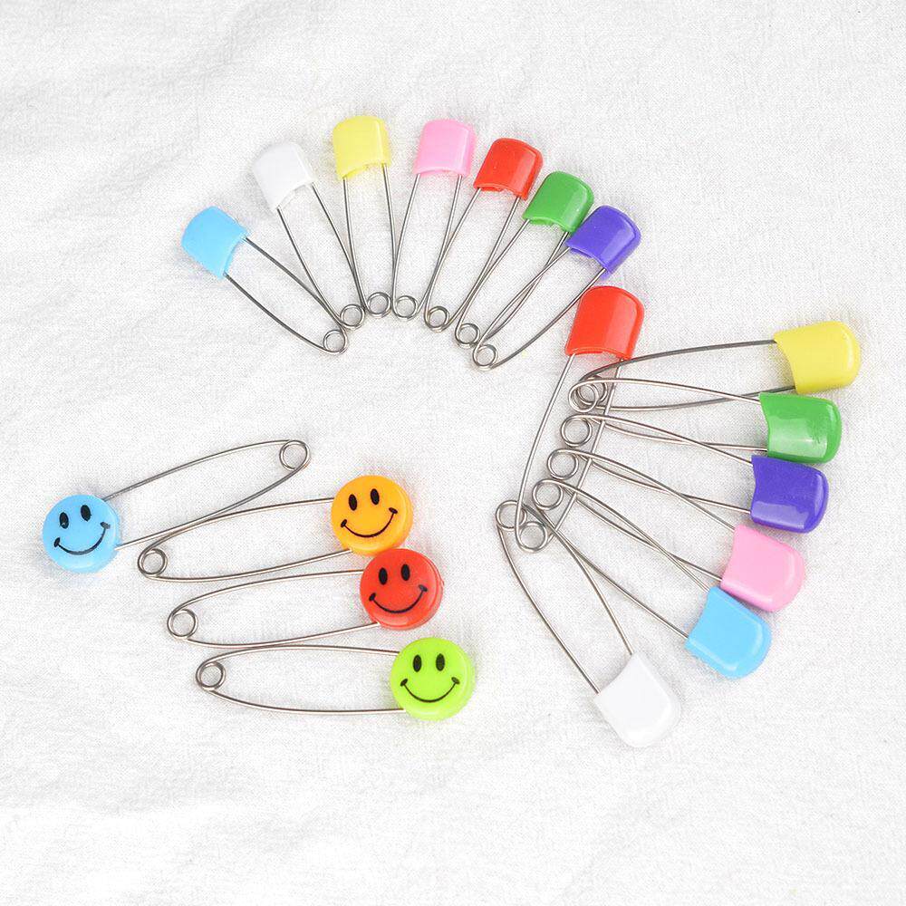 Булавка Булавки качели теги кальян труба золото бирка магазин одежды пряжки контактный брошь ремонту одежды большие зажимы безопасности  Other